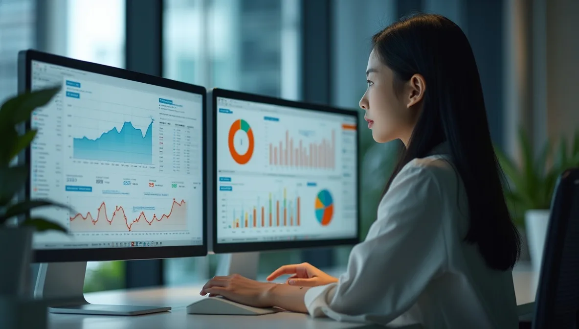 0d79606c4092240aa0c5fd87fa1bd9c9